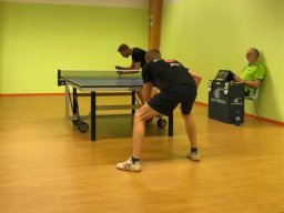 50703106_1848036845326023_3160108761687785472_n